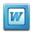 Wellington City Council Pitches 2009-10.doc